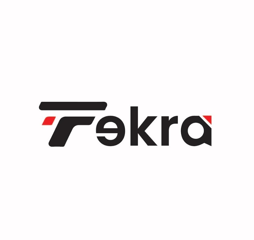 tekra